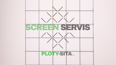 20664-gabionova sit 100x100